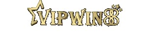 Logo SLOT88